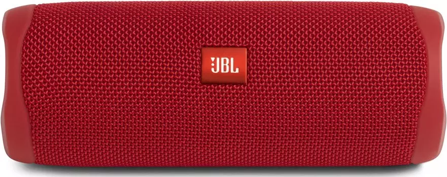 JBL FLIP5RED