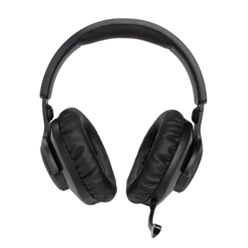 JBL Quantum 350 черный