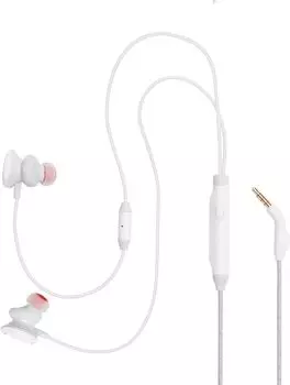 JBL Quantum 50 белый