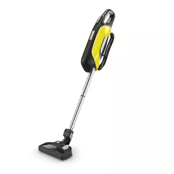 KARCHER VC 5 *EU-I