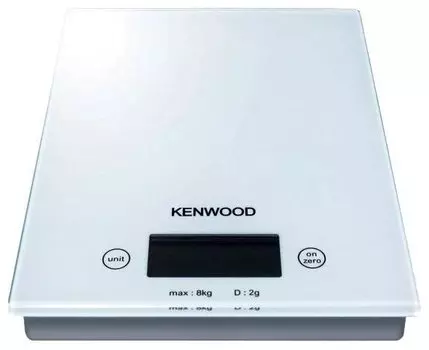 KENWOOD DS401