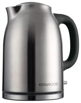 KENWOOD SJM 510