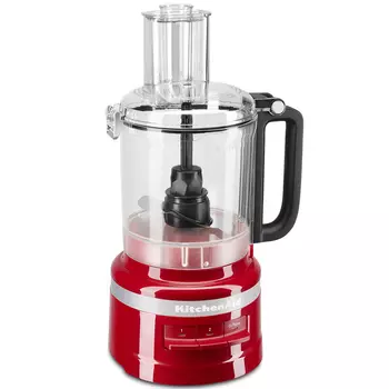 KitchenAid 5KFP0919EER красный