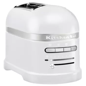 KitchenAid 5KMT2204EFP морозный жемчуг