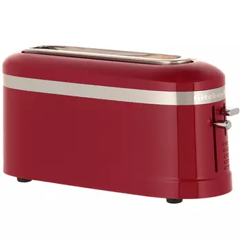 KitchenAid 5KMT3115EER красный