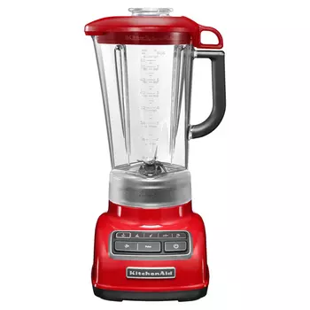 KitchenAid 5KSB1585EER красный