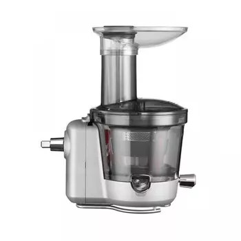 KitchenAid 5KSM1JA