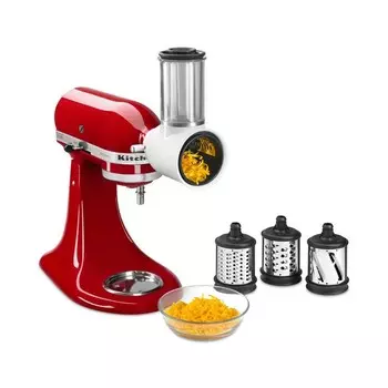 KitchenAid 5KSMVSA