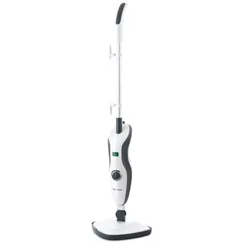 Kitfort KT-1006