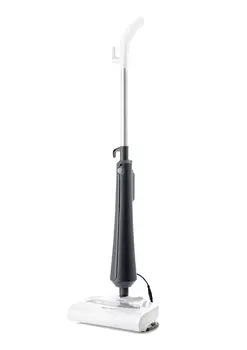 Kitfort KT-1010