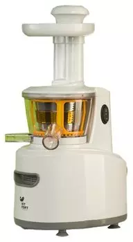 Kitfort KT-1101-1 белый