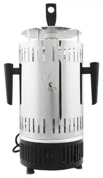Kitfort KT-1405