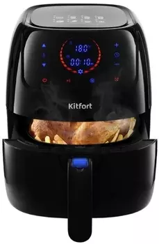 Kitfort KT-2210