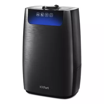 Kitfort KT-2803-2