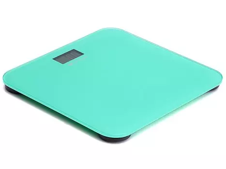 Kitfort KT-804-1 зеленый