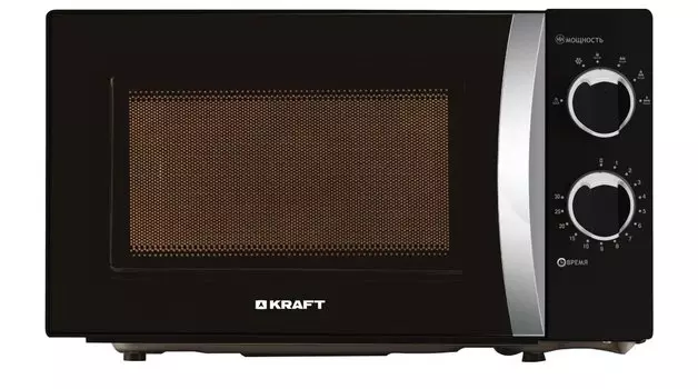 KRAFT KF20MW7B-202M