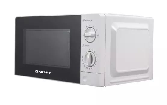 KRAFT KF20MW7W-101М