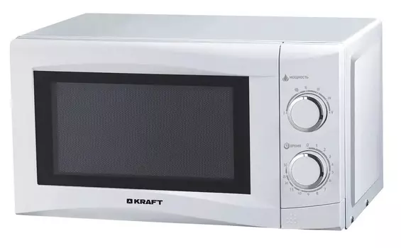 KRAFT KF20MW7W-103M