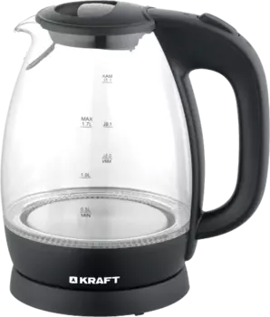 KRAFT KF-KG1705BL