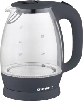 KRAFT KF-KG1705GR