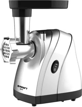 KRAFT KF-MG1630W