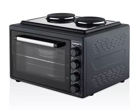 KRAFT KF-MOHP 3800 DGR