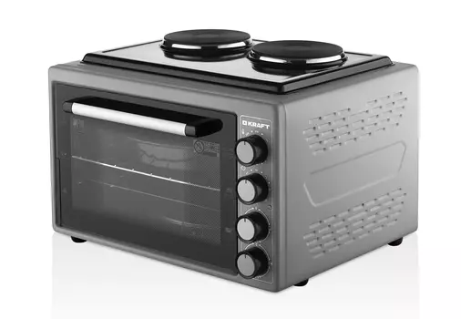 KRAFT KF-MOHP 3800 GR