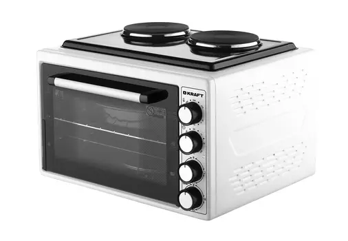 KRAFT KF-MOHP 3800 W