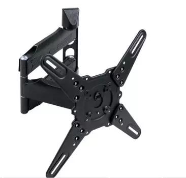 Kromax ATLANTIS-40 grey