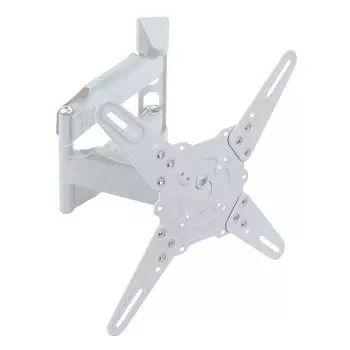 Kromax ATLANTIS-40 wt