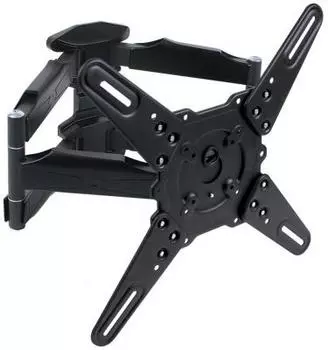 Kromax ATLANTIS-45 grey