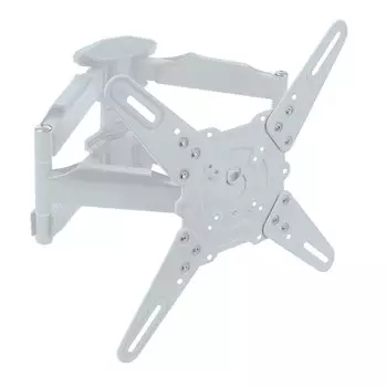 Kromax ATLANTIS-45 wt