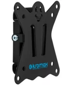 Kromax CASPER-100 черный