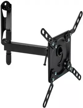 Kromax DIX-14 черный