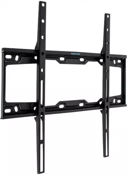 Kromax ELEMENT-3 черный