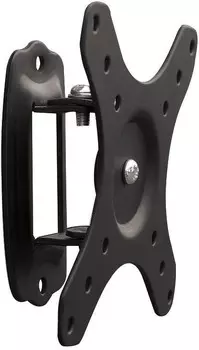 Kromax GALACTIC-1 new черный