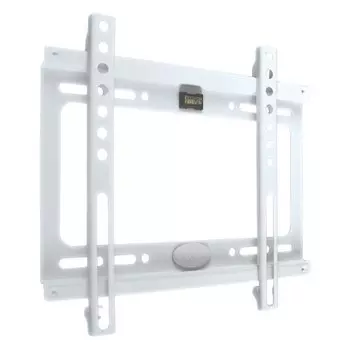 Kromax IDEAL-5 new белый