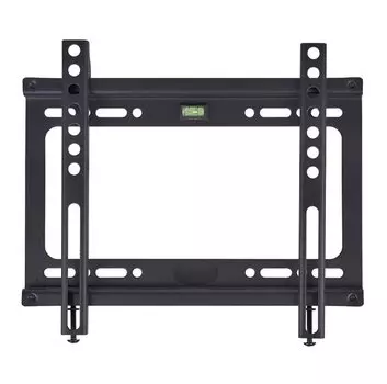 Kromax IDEAL-5 new черный