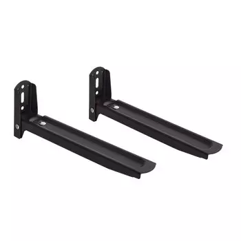 Kromax MICRO-6b black