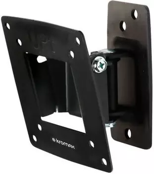 Kromax OPTIMA-102 черный