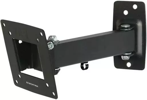 Kromax OPTIMA-103 черный