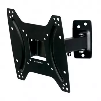 Kromax OPTIMA-203 black