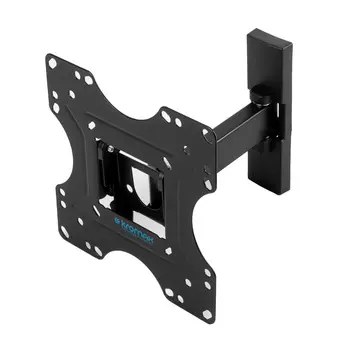 Kromax OPTIMA-213 black