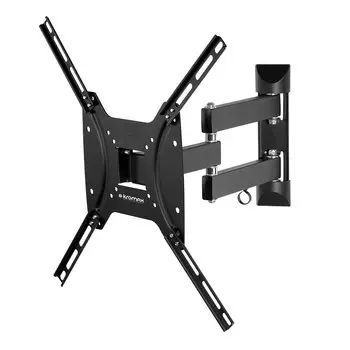 Kromax OPTIMA-404 black