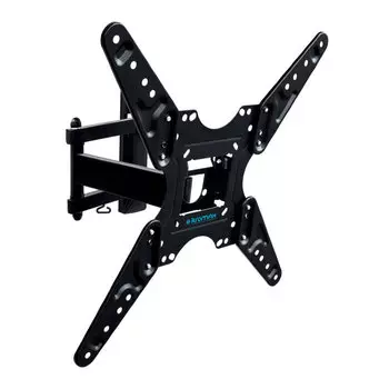 Kromax OPTIMA-414 black