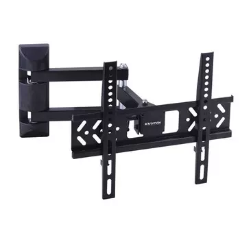 Kromax PIXIS-XS черный