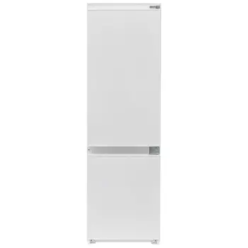 KRONA BALFRIN KRFR 101