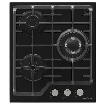 KRONA CORNIOLA 45 BL