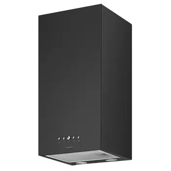 KRONA DITA R 400 BLACK PB