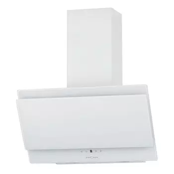 KRONA LEA 600 white S